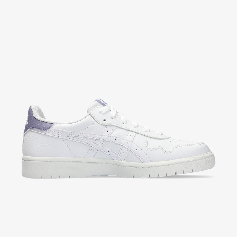 Asics Sneaker JAPAN 