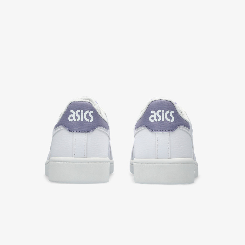 Asics Sneaker JAPAN 