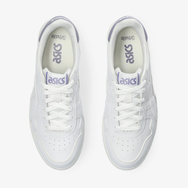 Asics Sneaker JAPAN 