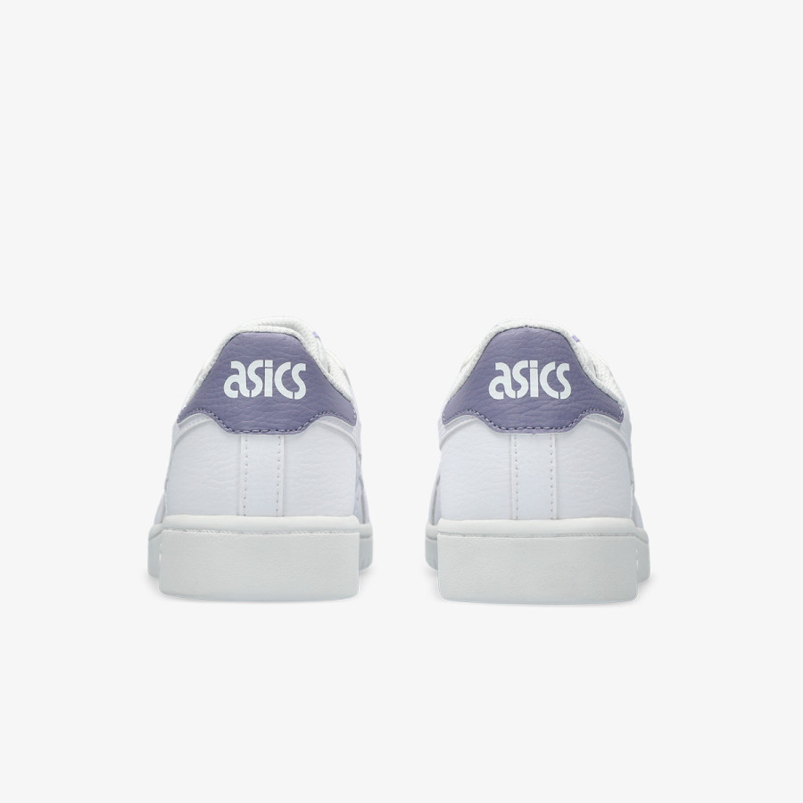 Asics Sneaker JAPAN 