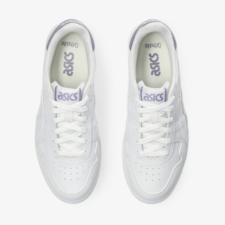 Asics Sneaker JAPAN 