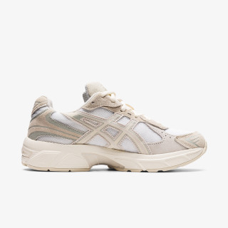 Asics Sneaker Gel-1130 