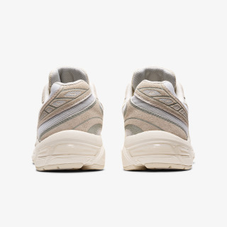 Asics Sneaker Gel-1130 