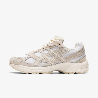 Asics Sneaker Gel-1130 