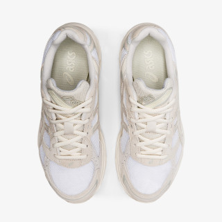 Asics Sneaker Gel-1130 