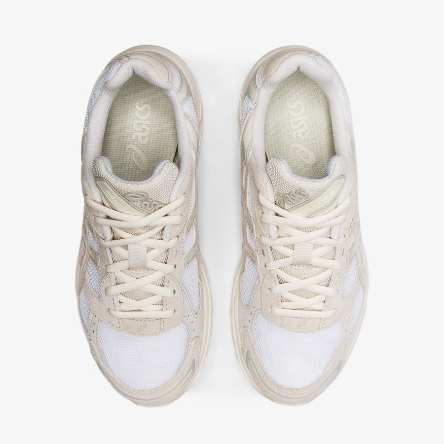 Asics Sneaker Gel-1130 