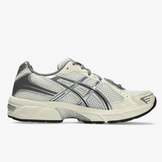 Asics Sneaker GEL-1130 