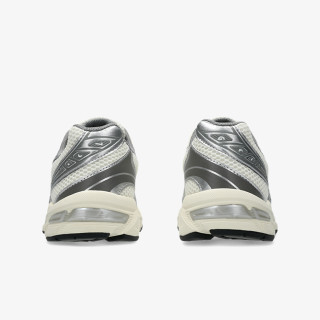 Asics Sneaker GEL-1130 