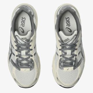 Asics Sneaker GEL-1130 