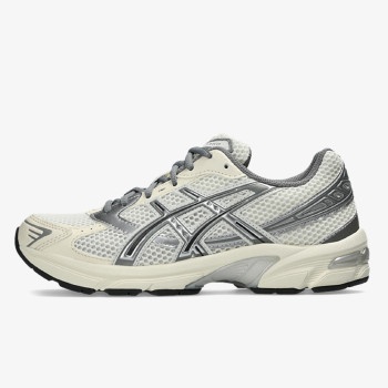Asics Sneaker GEL-1130 