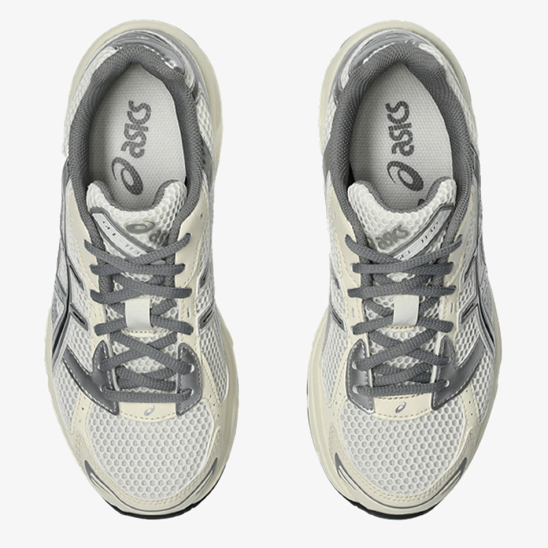 Asics Sneaker GEL-1130 