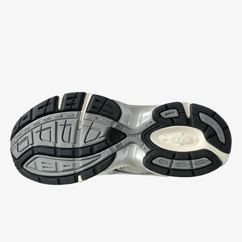 Asics Sneaker GEL-1130 