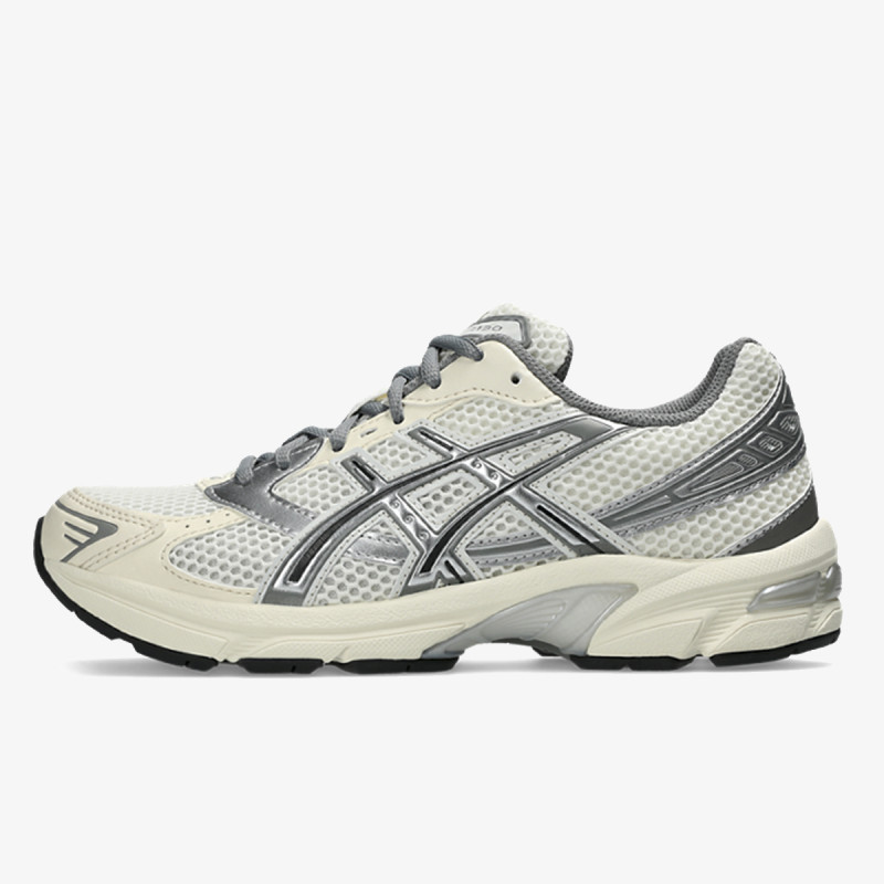 Asics Sneaker GEL-1130 