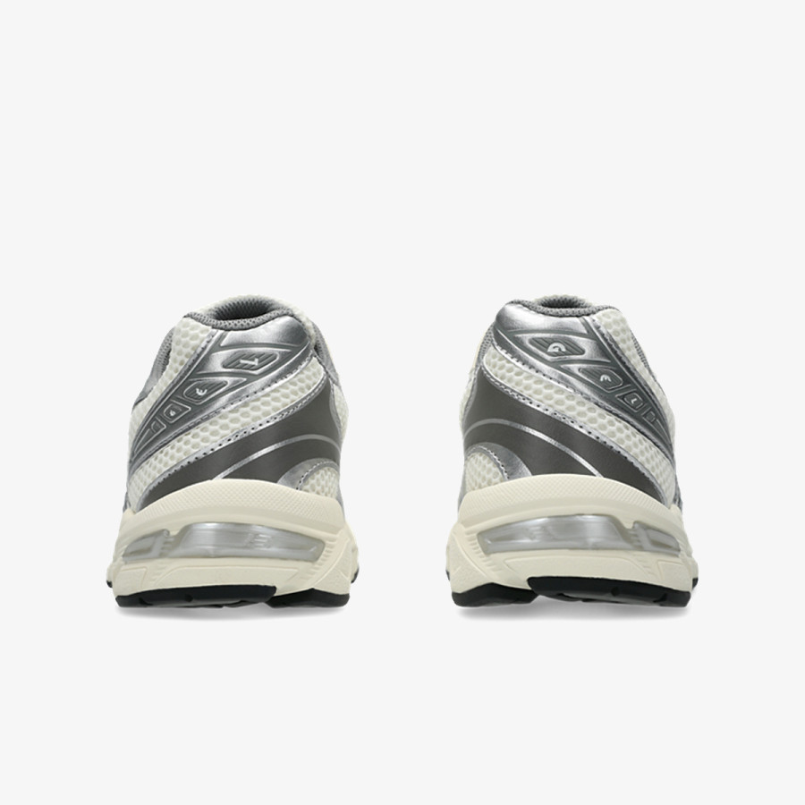 Asics Sneaker GEL-1130 