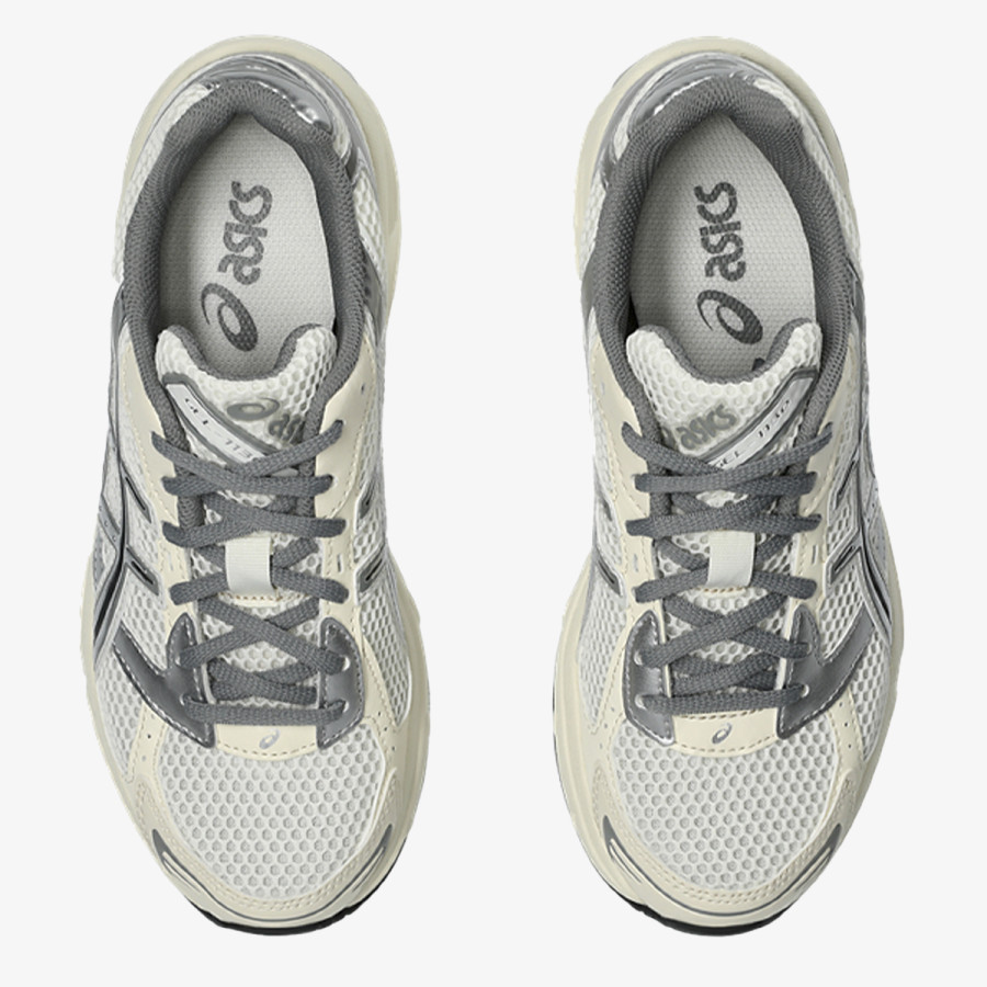 Asics Sneaker GEL-1130 