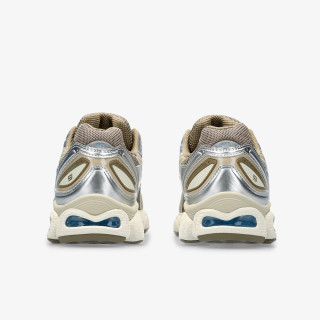 Asics Sneaker GEL-NIMBUS 9 