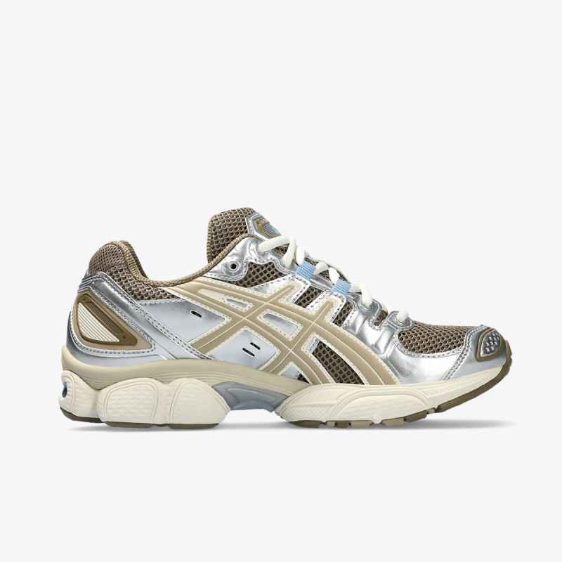 Asics Sneaker GEL-NIMBUS 9 