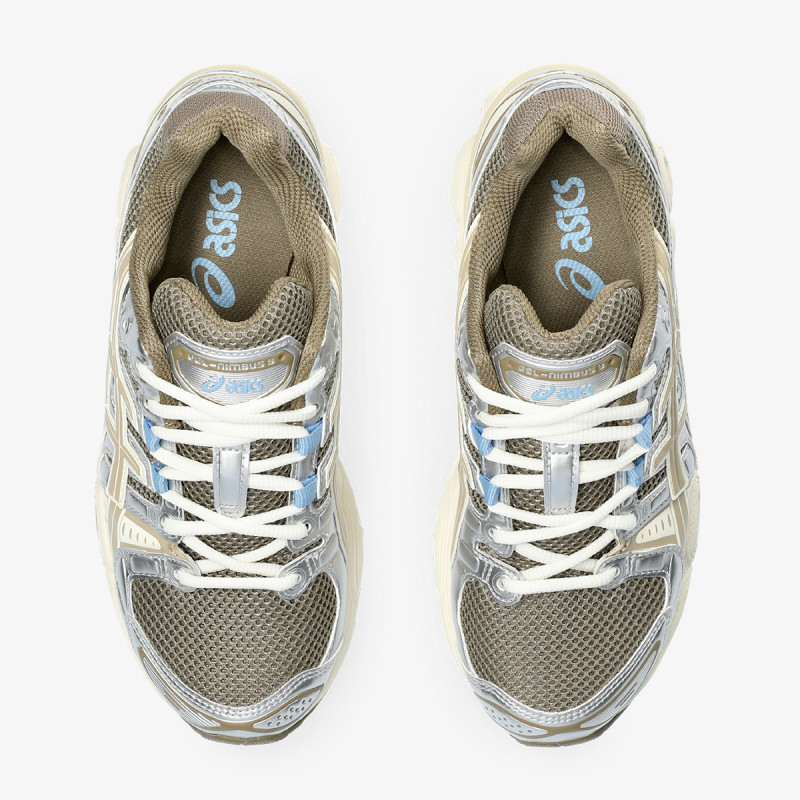 Asics Sneaker GEL-NIMBUS 9 