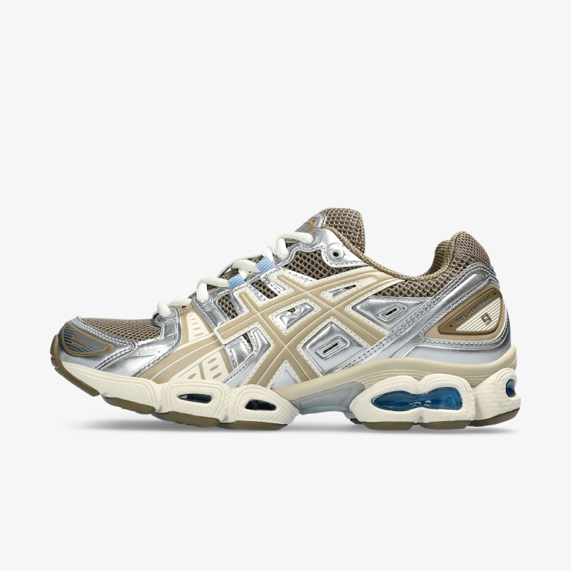 Asics Sneaker GEL-NIMBUS 9 