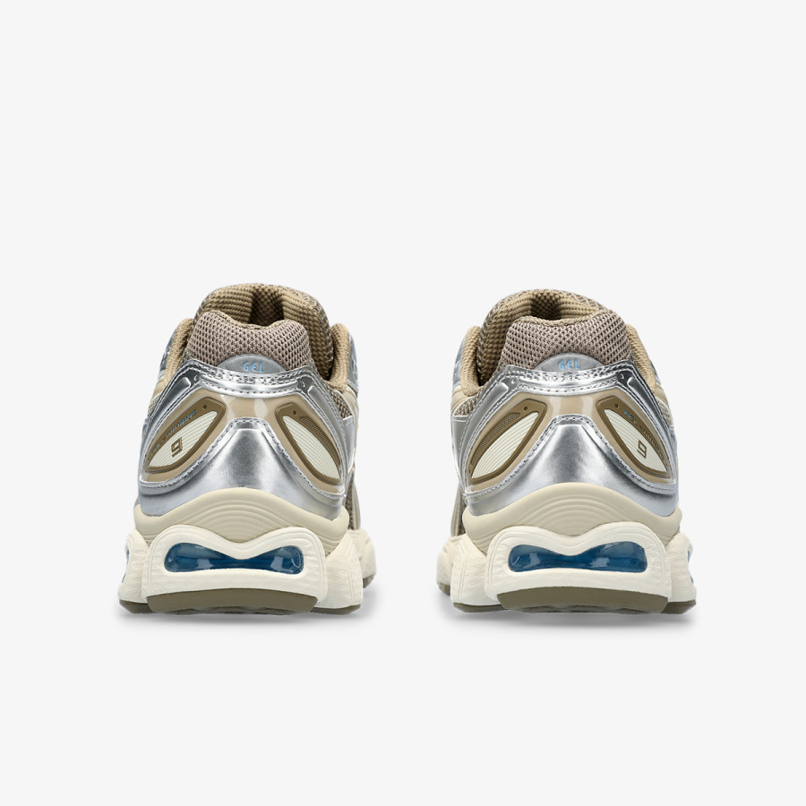 Asics Sneaker GEL-NIMBUS 9 