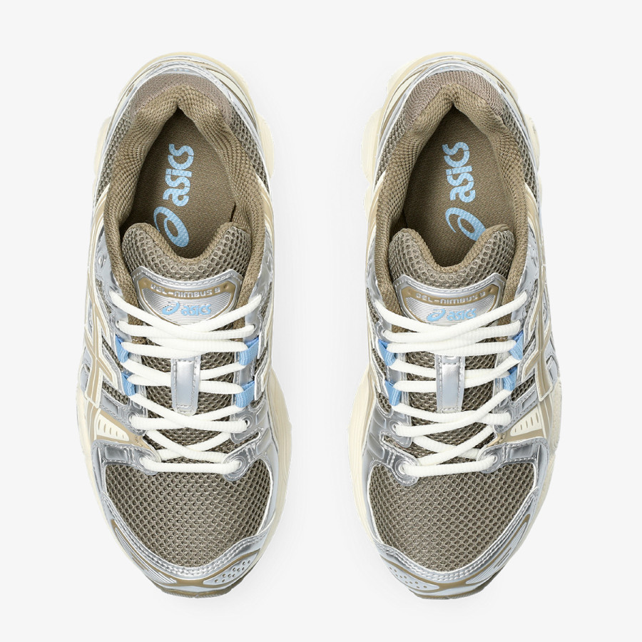 Asics Sneaker GEL-NIMBUS 9 