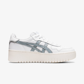 Asics Sneaker JAPAN S PF 