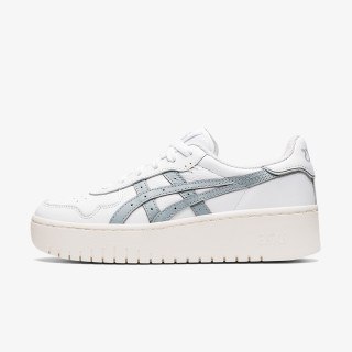Asics Sneaker JAPAN S PF 