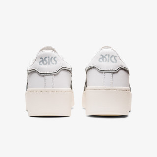 Asics Sneaker JAPAN S PF 