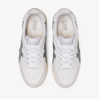 Asics Sneaker JAPAN S PF 