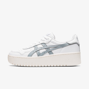 Asics Sneakerek JAPAN S PF 