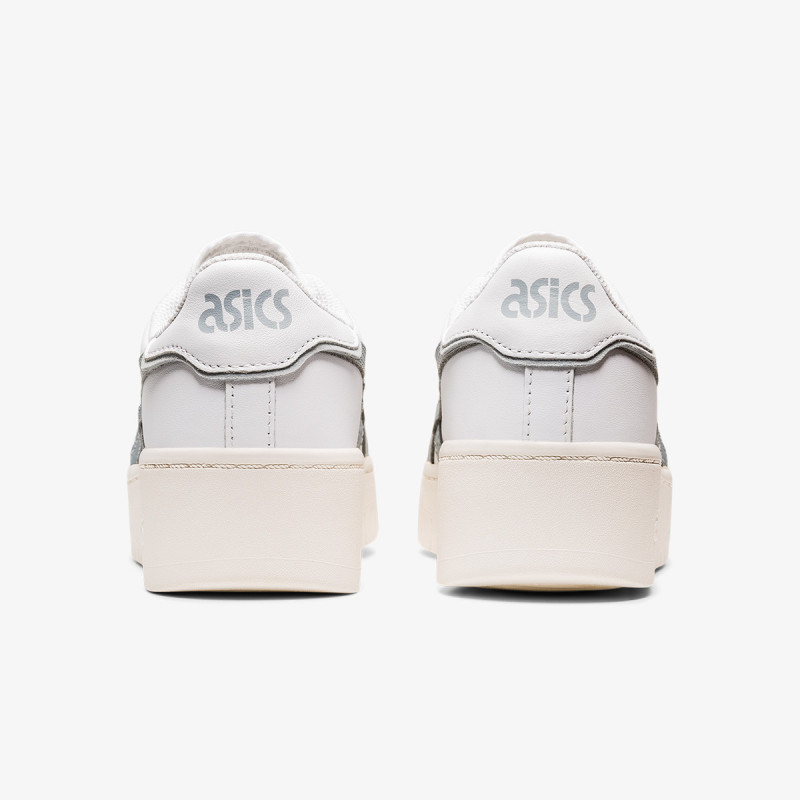 Asics Sneaker JAPAN S PF 