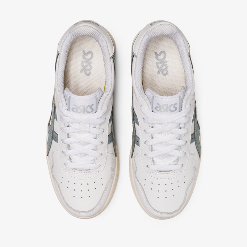 Asics Sneaker JAPAN S PF 