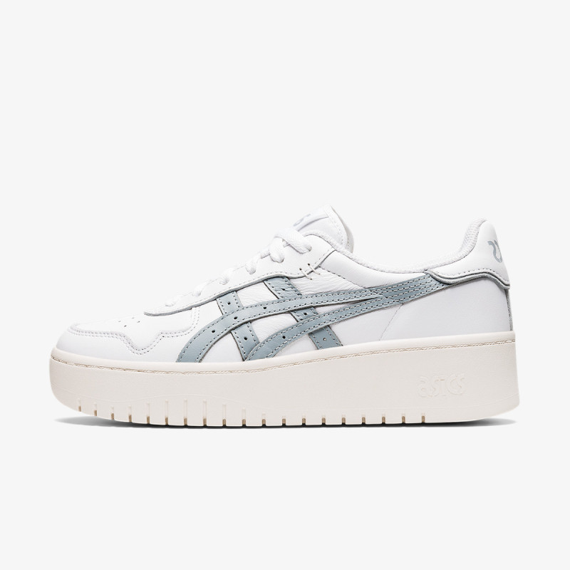 Asics Sneaker JAPAN S PF 
