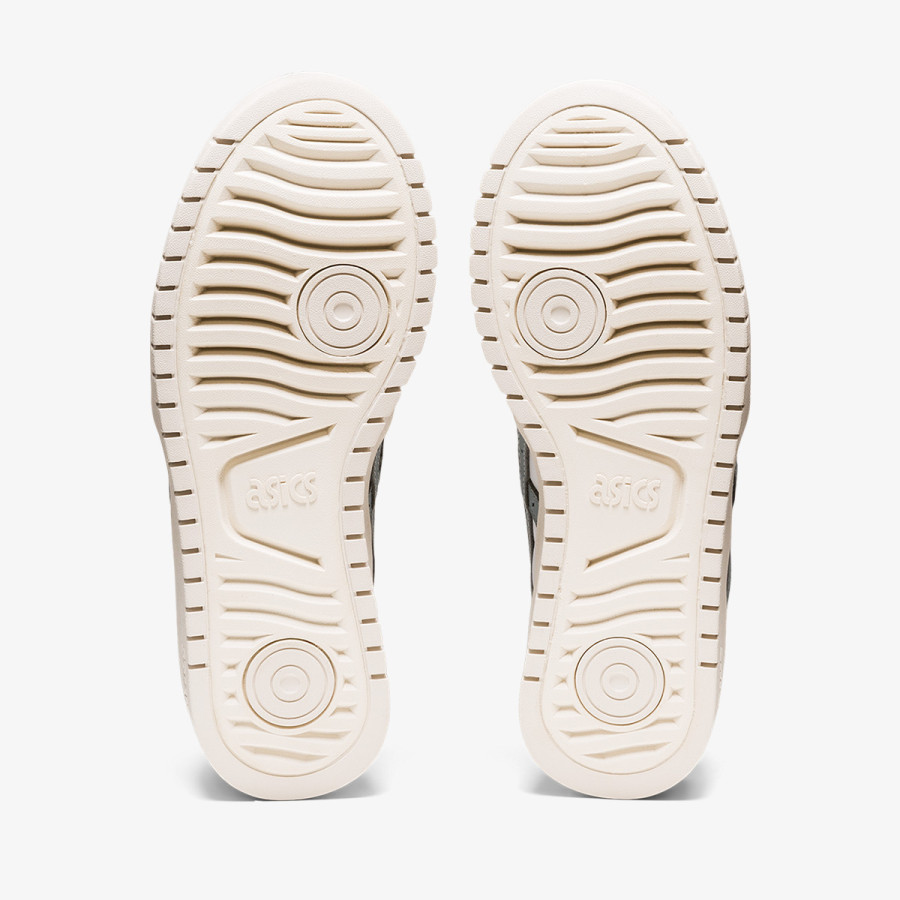 Asics Sneaker JAPAN S PF 