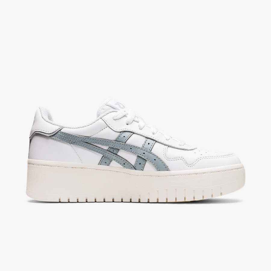 Asics Sneaker JAPAN S PF 