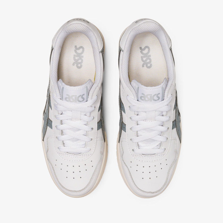 Asics Sneaker JAPAN S PF 