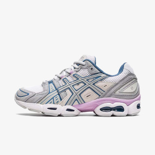 Asics Sneaker GEL-NIMBUS 9 
