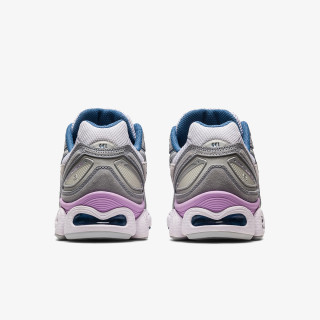 Asics Sneaker GEL-NIMBUS 9 