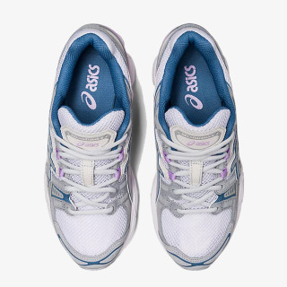 Asics Sneaker GEL-NIMBUS 9 