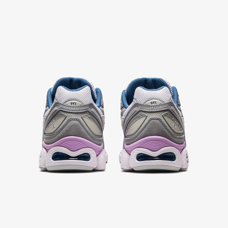Asics Sneaker GEL-NIMBUS 9 