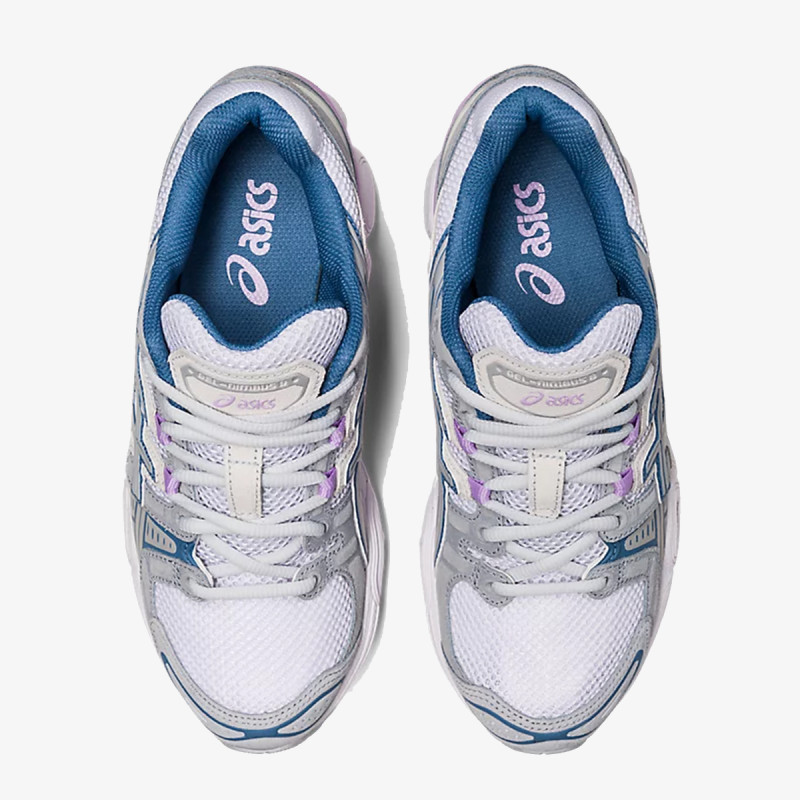 Asics Sneaker GEL-NIMBUS 9 