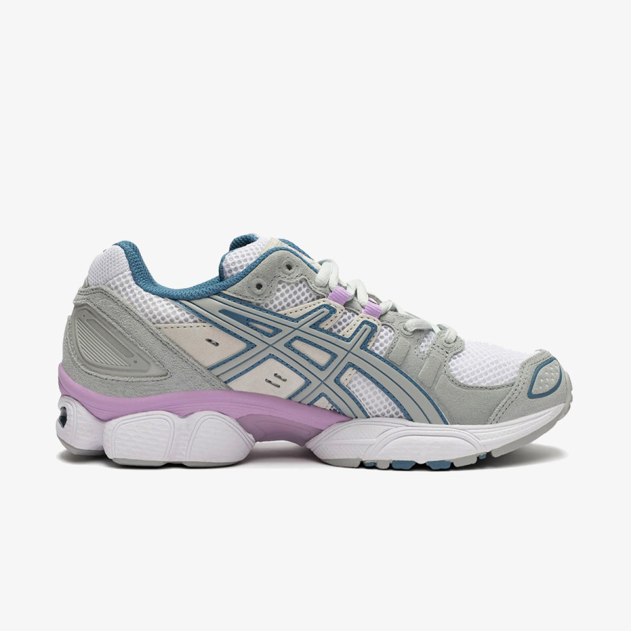 Asics Sneakerek GEL-NIMBUS 9 