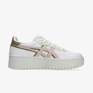 Asics Sneaker Japan S PF 