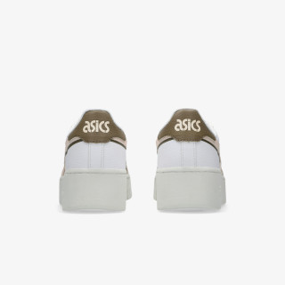 Asics Sneaker Japan S PF 