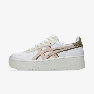 Asics Sneaker Japan S PF 