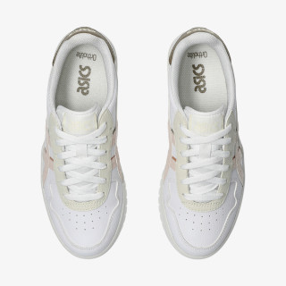 Asics Sneaker Japan S PF 