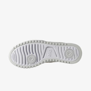Asics Sneaker Japan S PF 
