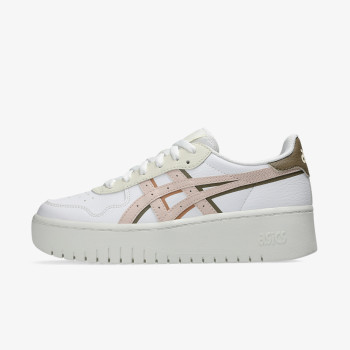 Asics Sneaker Japan S PF 