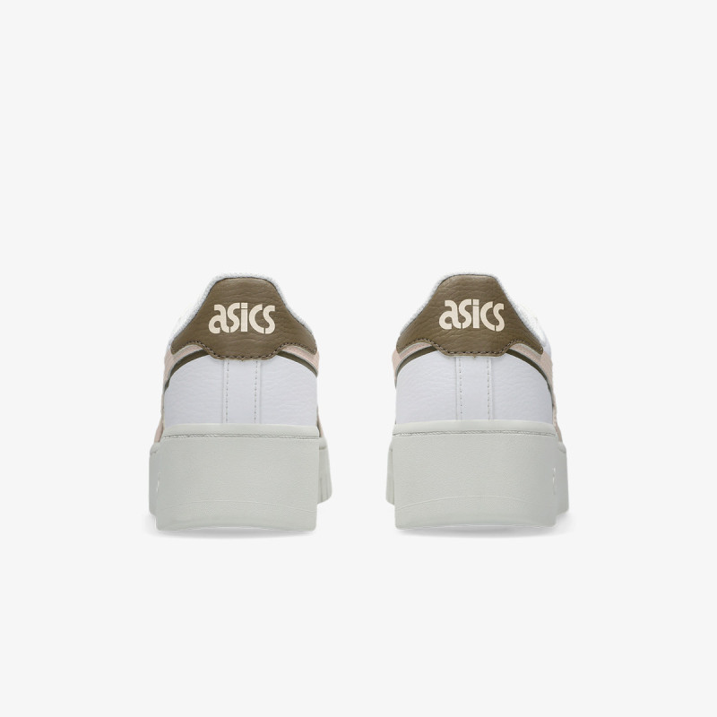 Asics Sneaker Japan S PF 