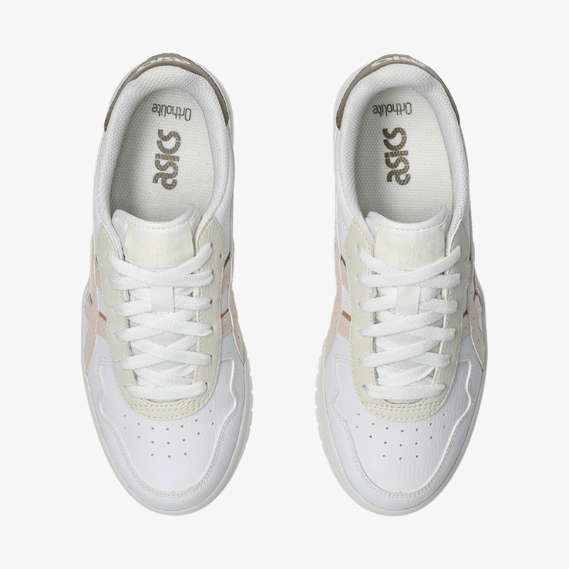 Asics Sneaker Japan S PF 